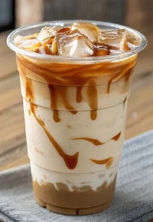 Caramel