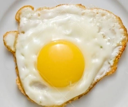 Egg
