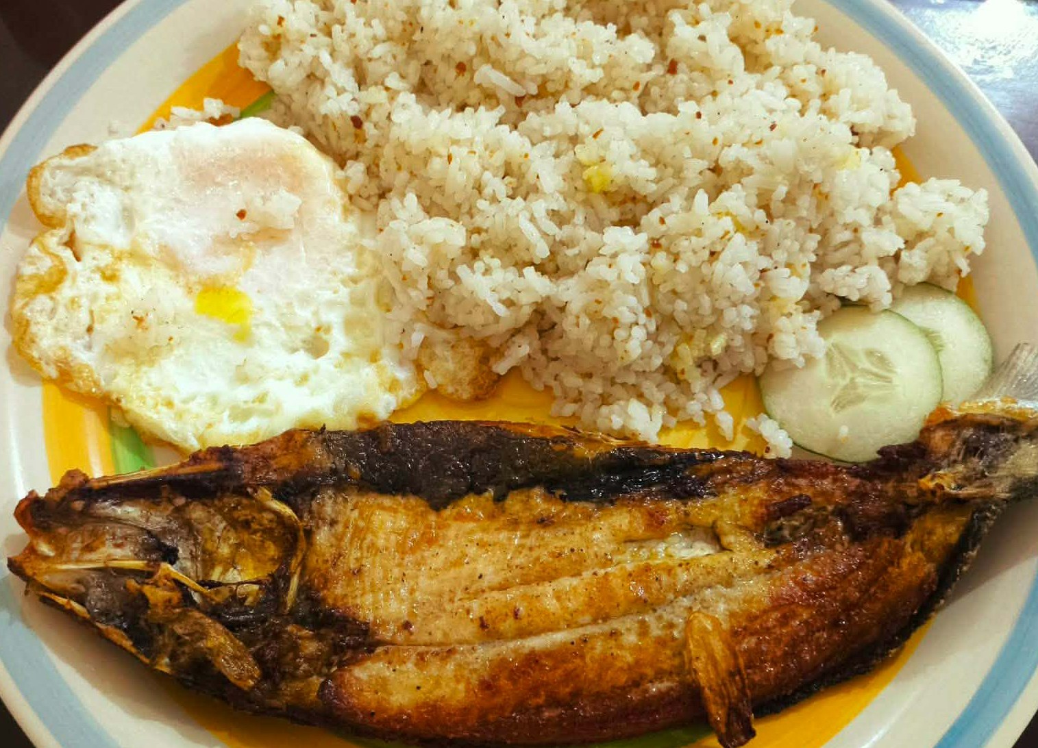 BangSilog