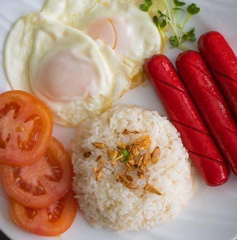 HotSilog